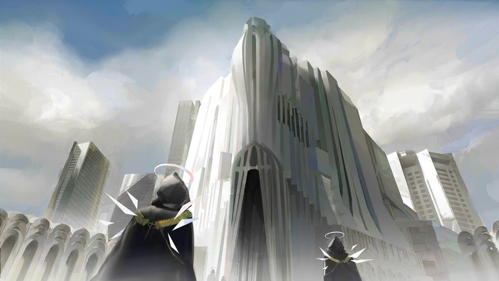 ┏━━━━━━༻❁༺━━━━━━┓
                  ✦ ❘ 𝐄𝐧𝐟𝐨𝐫𝐜𝐞𝐫 ❘ ✦  

                          ◢✥◣

When I decided to violate orders and 
act independently, 

I was expecting a severe reprimand. 

                          ◥✥◤

┗━━━━━━༻❁༺━━━━━━┛