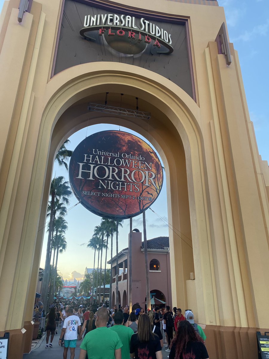 DrePlays tweet media