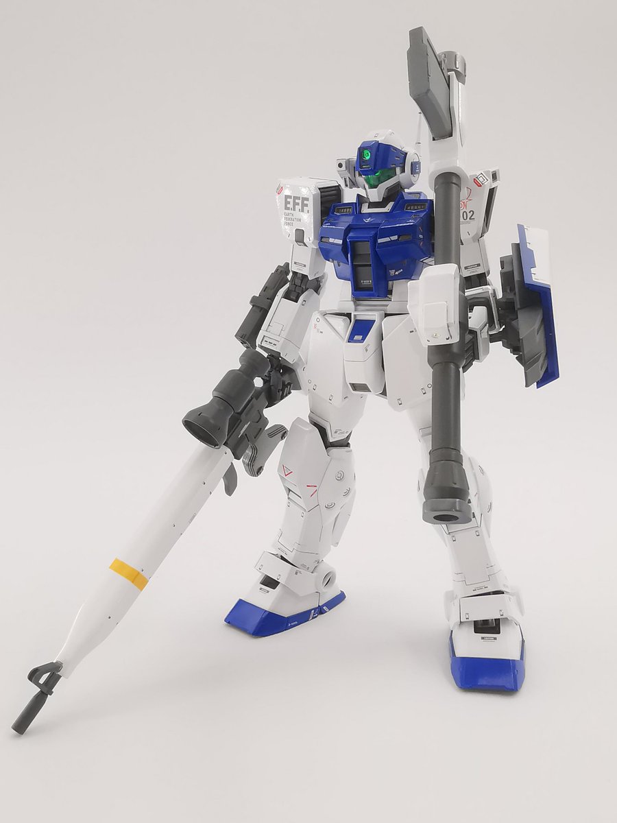 ジム スナイパーii のイラスト マンガ コスプレ モデル作品 43 件 Twoucan ジム スナイパーii のイラスト マンガ コスプレ モデル作品 43 件 Twoucan