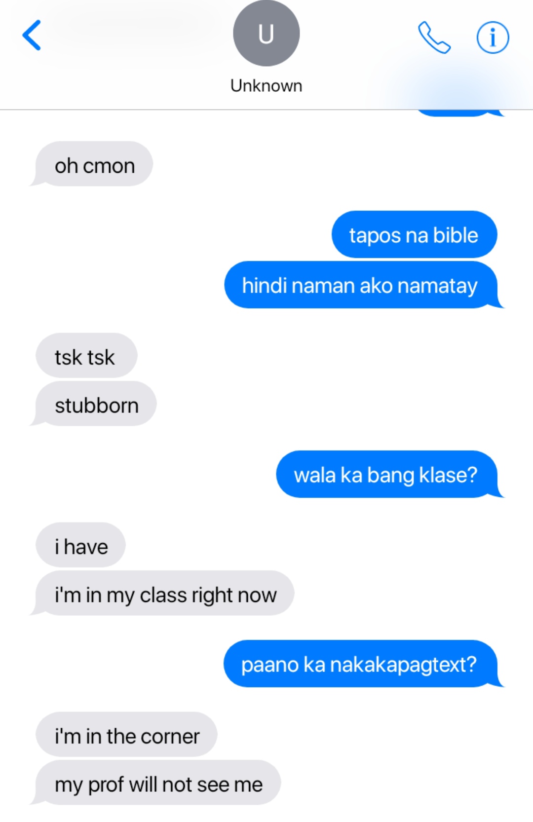 R On Twitter 24 Https T Co Gxpq7pmndz Twitter