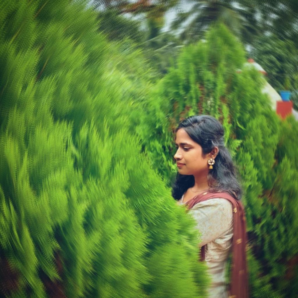 truptiranee's tweet photo. #NewProfilePic https://t.co/I1OdGQVnOG