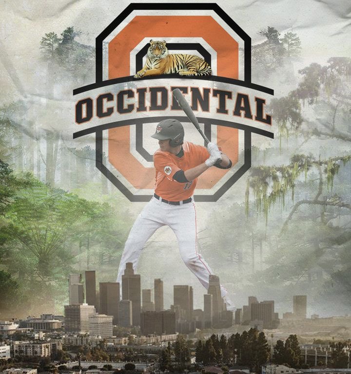 Alex Henderson (@henderson_alex_) on Twitter photo Excited to announce my commitment to Occidental! <a href="/Oxy_Baseball/">Occidental Baseball</a> <a href="/LukeWetmore/">Luke Wetmore</a>
<a href="/rhettparkerpnw/">rhettparkerpnw</a> <a href="/Boost_Baseball/">Boost-Baseball</a> <a href="/MIHSBaseball/">MIHS Baseball</a> @PBR_Washington Excited to announce my commitment to Occidental! <a href="/Oxy_Baseball/">Occidental Baseball</a> <a href="/LukeWetmore/">Luke Wetmore</a>
<a href="/rhettparkerpnw/">rhettparkerpnw</a> <a href="/Boost_Baseball/">Boost-Baseball</a> <a href="/MIHSBaseball/">MIHS Baseball</a> @PBR_Washington