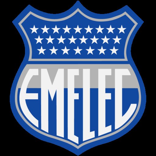 info_realec's tweet photo. 🚨 ATENCIÓN 🚨
Emelec pediría los puntos ante Barcelona https://t.co/xPlG0jGlo3