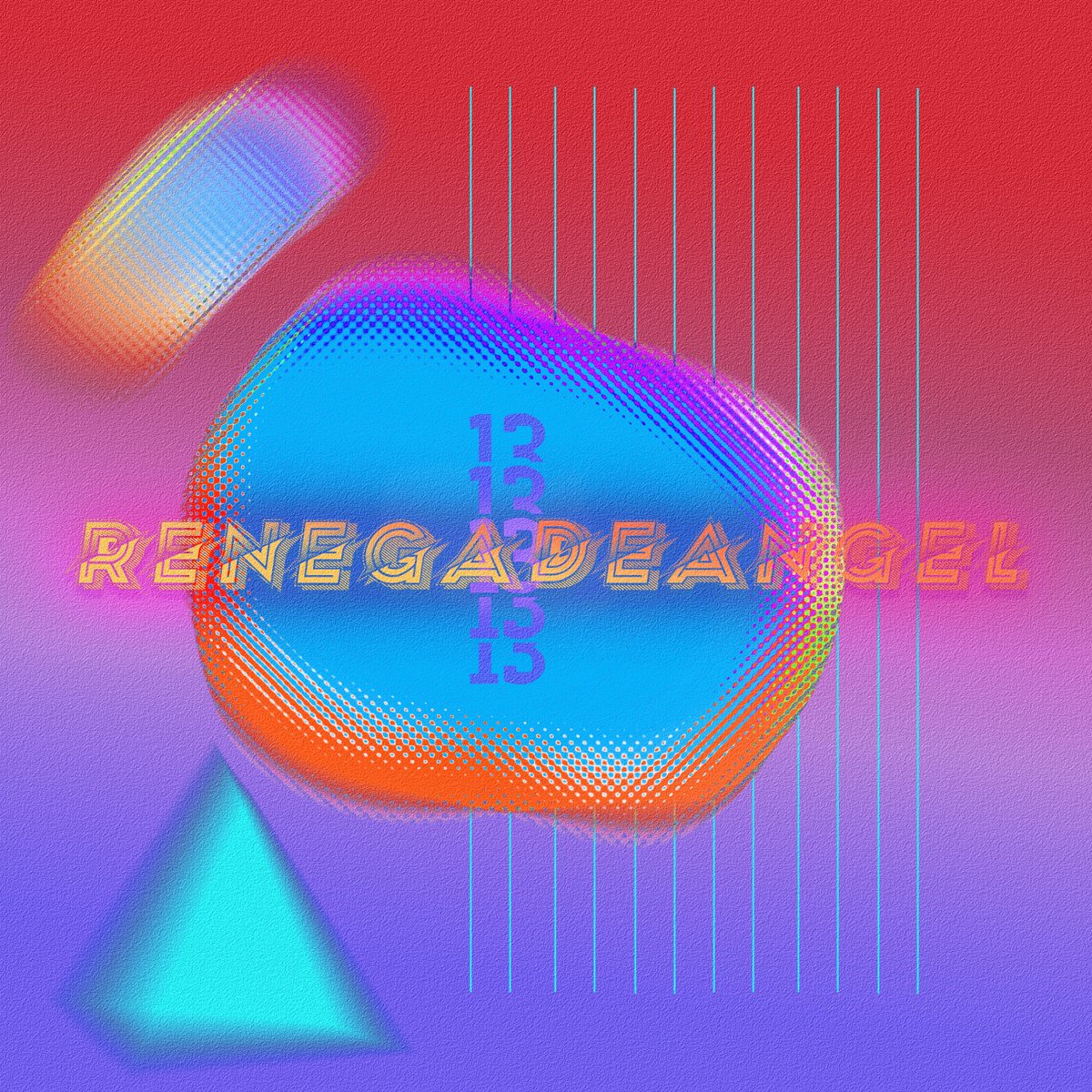 kaiotei_'s tweet photo. a b S t R a C T.JPG

:@Kaiotei_ 

#abstractart #digitalart #90s #y2k #typeface #logo #graphicdesign #graphics #PCgraphics #albumcover https://t.co/z088j7hREr