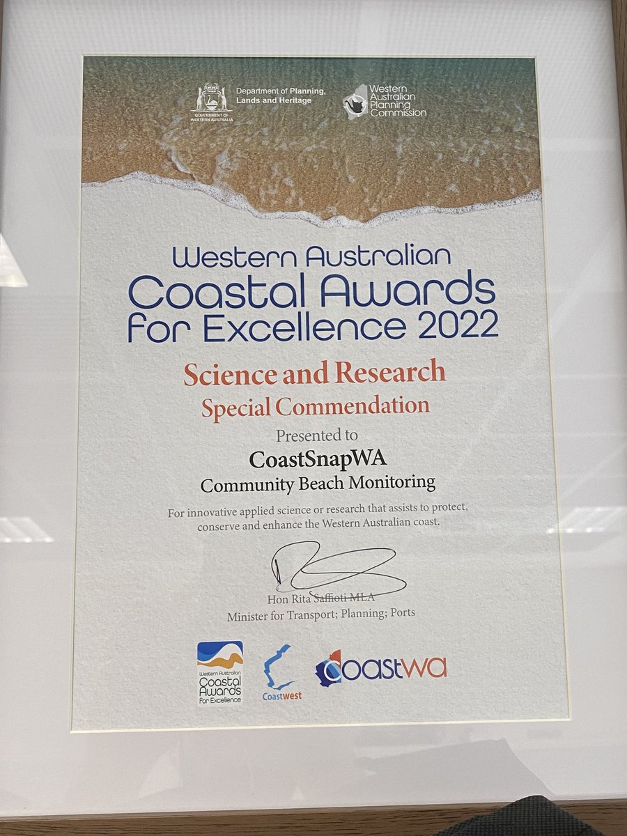 Michael Cuttler tweet media