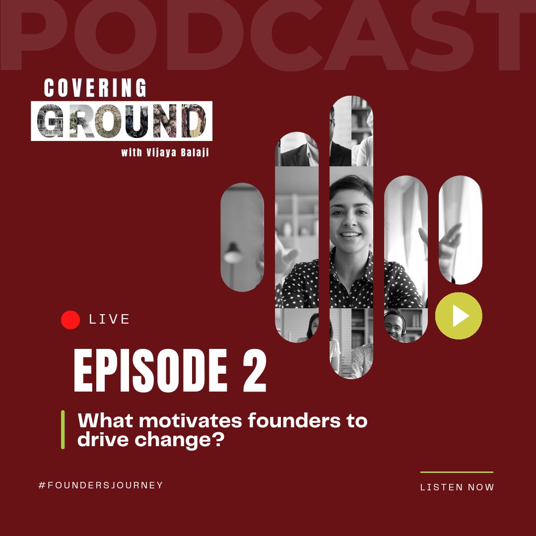 toolbox INDIA Foundation tweet media