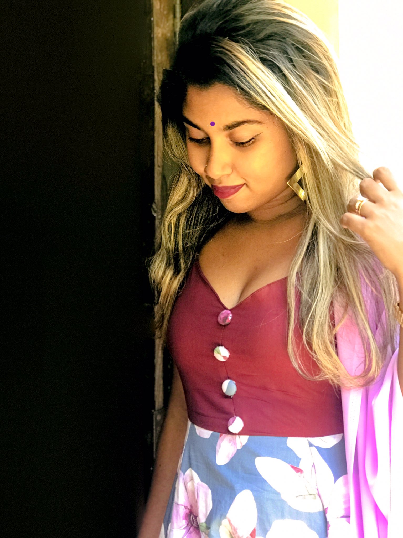 Antypereira macperera5 twitter