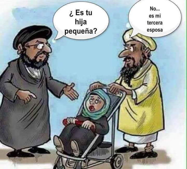 Francis98767954's tweet photo. BUENOS DÍAS ESPAÑA 🇪🇸🇪🇸🇪🇸🇪🇸🇪🇸🇪🇸🇪🇸🇪🇸🇪🇸🇪🇸🇪🇸🇪🇸🇪🇸🇪🇸🇪🇸🇪🇸💚🖤💚🖤💚🖤💚🖤💚🖤💚🖤💚 https://t.co/X4ronSIgvE
