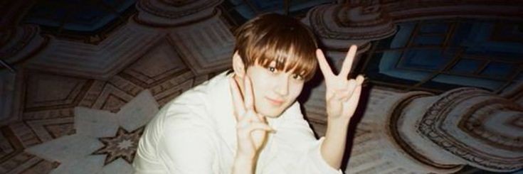 enhyvo's tweet photo. Meet me at the horizon —
 a #jaywon full-length au

    wherein, Leo ( pjs ) accidentally drunked-matched someone on tinder, Kae ( yjw ), a no-boyfriend-since-birth person who was forced by his friend to use dating apps. Claiming, he would found his “the one” through it. https://t.co/ml02r6OFex