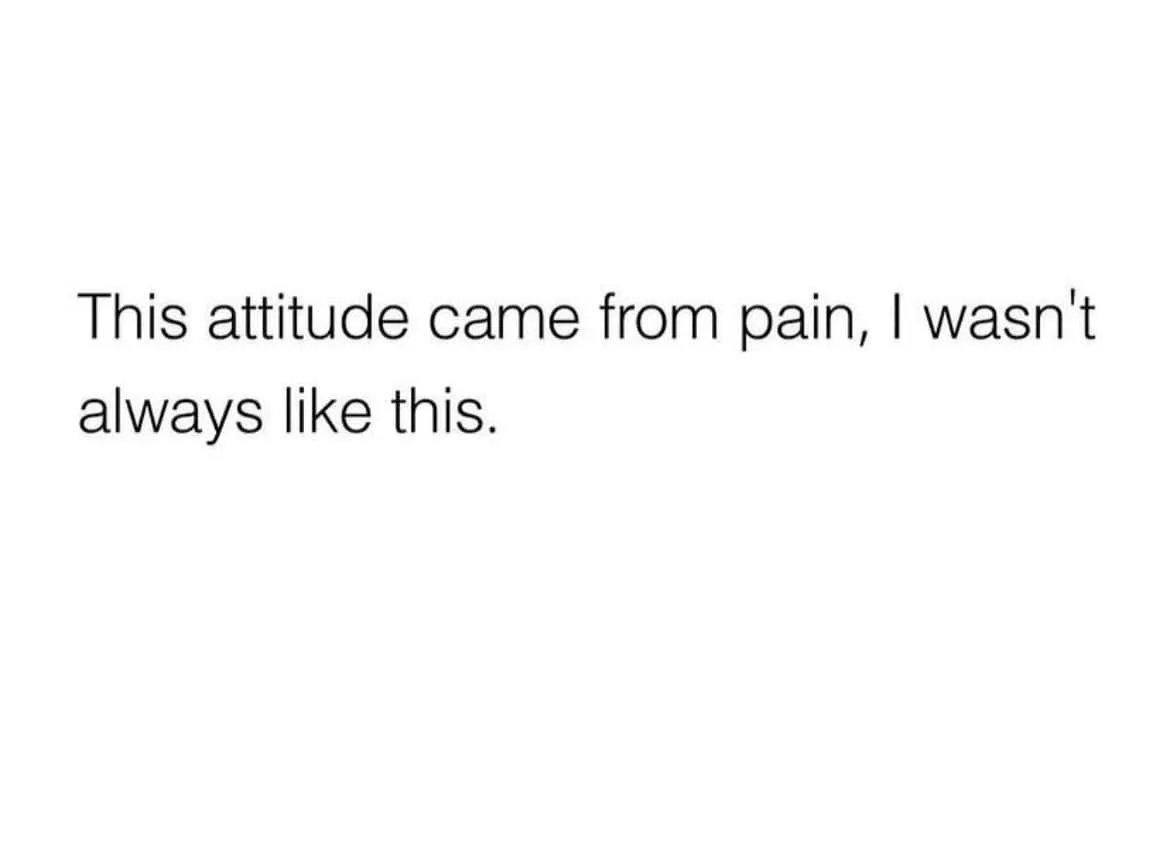 Perfect sayings (@perfect5200) on Twitter photo 