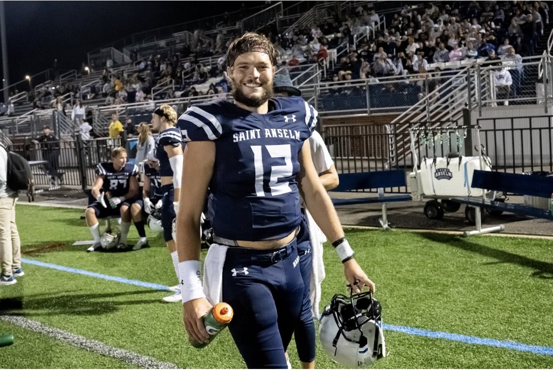 21!  What??  Happy Birthday @MW1918 
💙💙