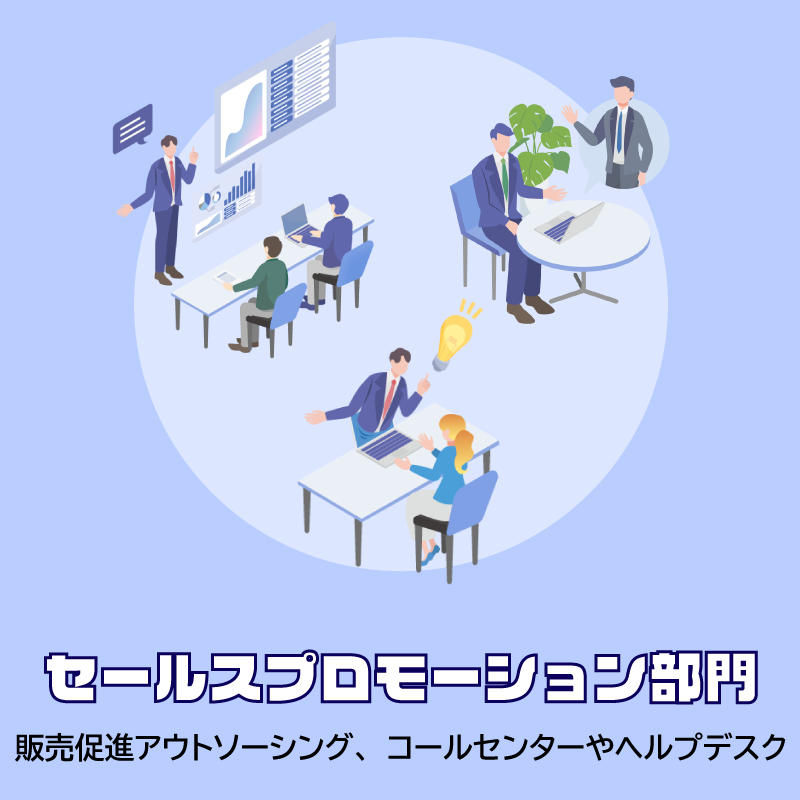 JCOS_20050607's tweet photo. 本日はICT推進事業本部についてご案内します✨
ICT推進事業本部はこちらの4つの部門に分かれています🍀🍀

#JCOS会社紹介
#会社紹介
#通信
#物流 https://t.co/hOj9ekkvM6