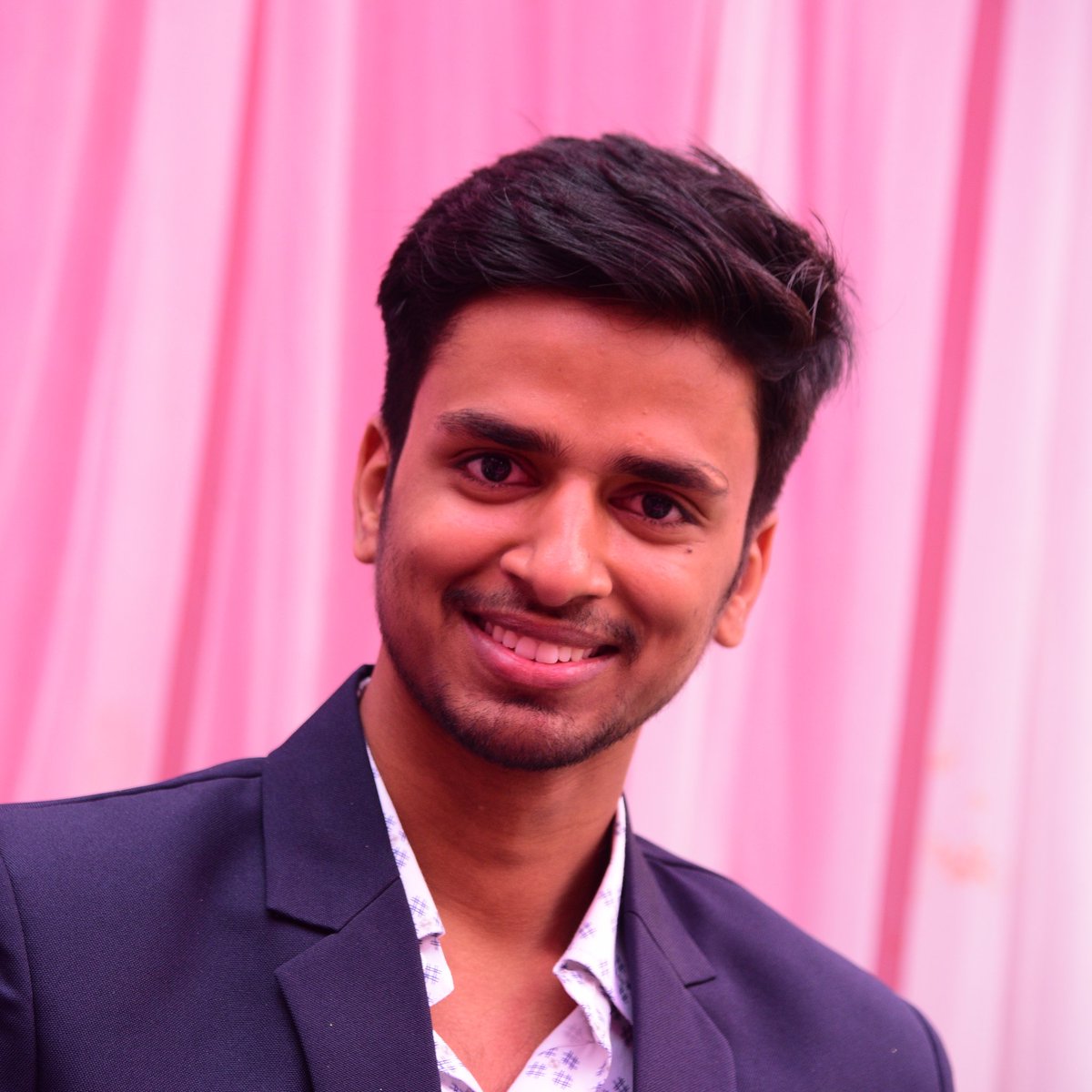 kumarharsh200's tweet photo. #NewProfilePic https://t.co/xfsc1a6tS3