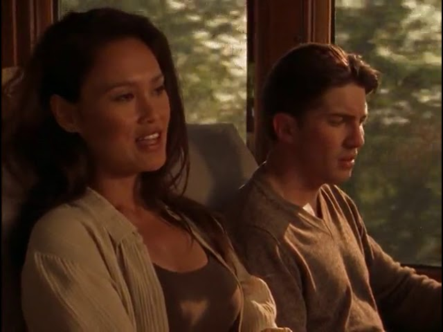 k50cullen's tweet photo. In 1999 and 23 Years Ago, #RelicHunter premiered in Syndication on this day and here's hoping they get a Revival in the future RT and Like if you remember this show. (@TiaCarrere, @ChristienAnholt, @LindyBooth, @TanjaReichert, @GilGrant, #JayFirestone, #AdamHaight, https://t.co/hxVmbwgYsy