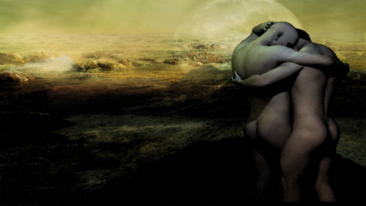 dutchnudist's tweet photo. https://t.co/UOJ0dchXYZ