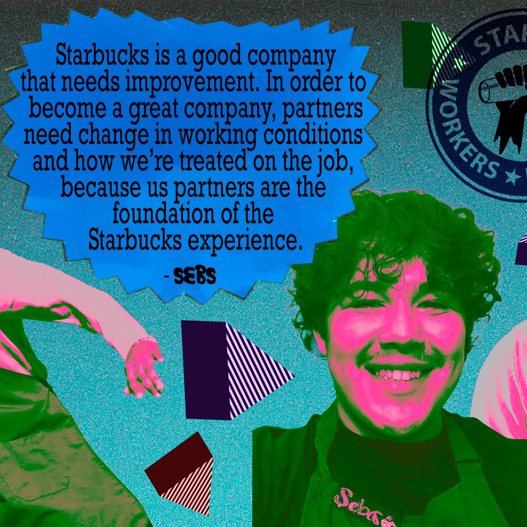 sbwuca's tweet photo. https://t.co/hSgMKvu6i6