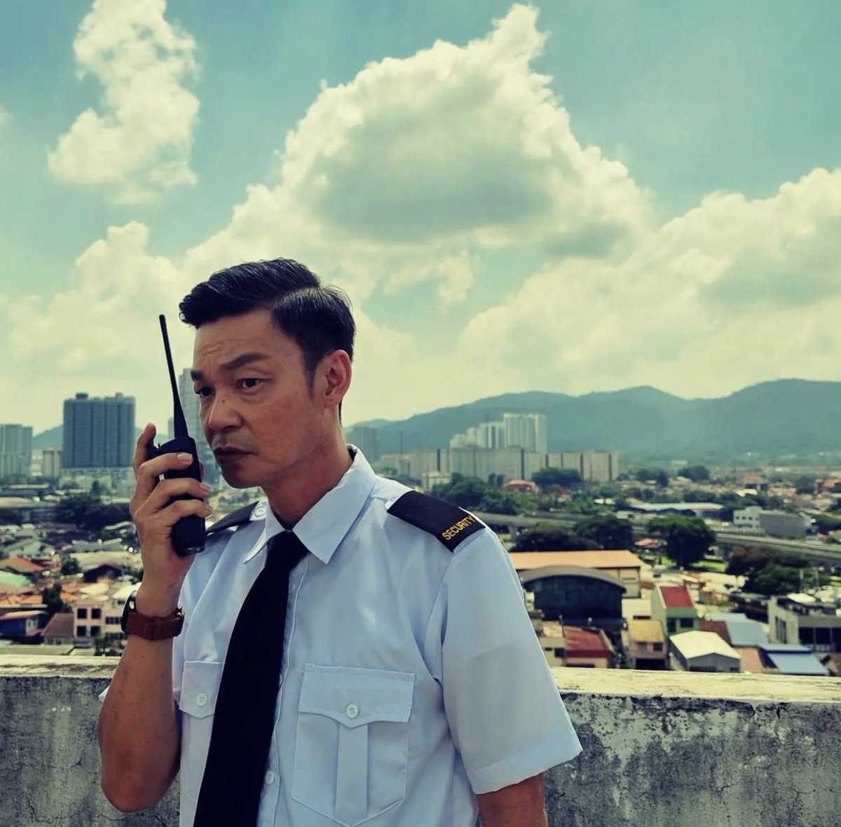 marklee4444 tweet media