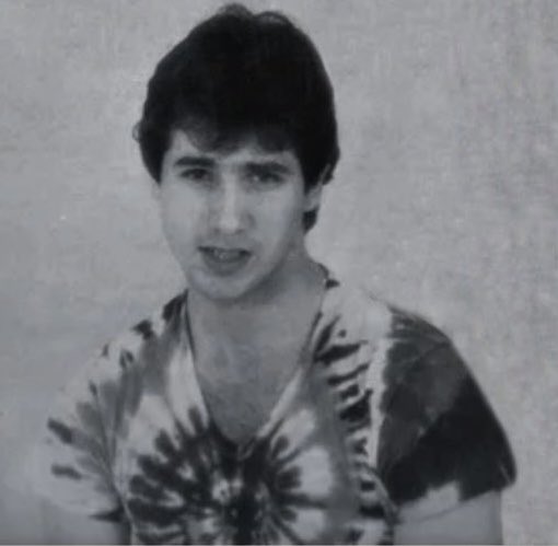LegendsllLiveOn's tweet photo. The criminally underappreciated Paul C would've been 58 today #RIPPaulC https://t.co/yWupuXsZnO https://t.co/nIMFlHhgeF