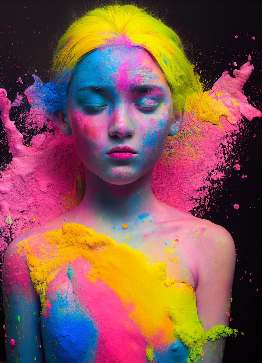 Good Morning Fam ☕