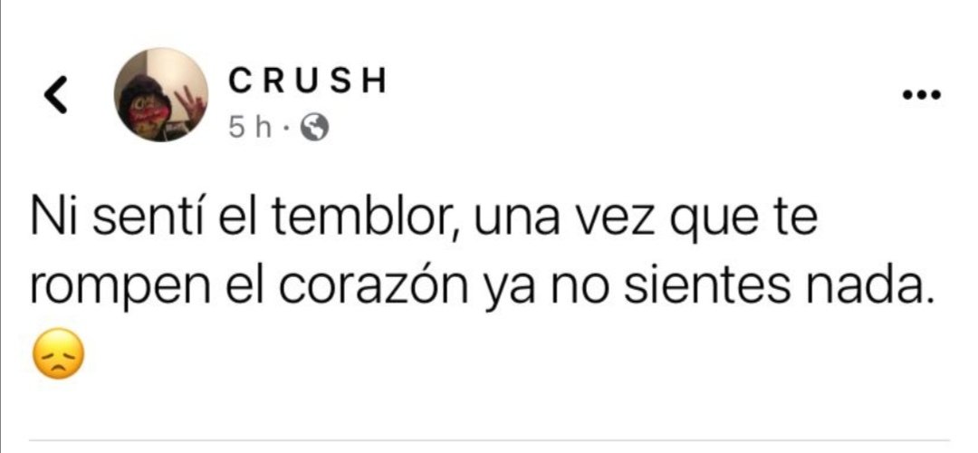 alemartinezm99's tweet photo. 🥴🥴 https://t.co/pPWEtuUfQe