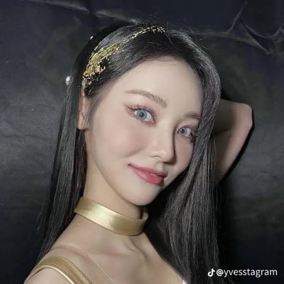SlurpTill's tweet photo. #NewProfilePic https://t.co/CrYXjGqo9q