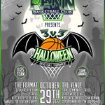Photo by Penn Basketball Club (@PennBasketball)