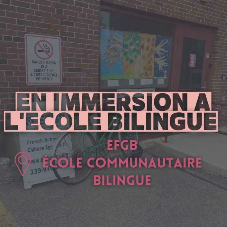 felp_podcast's tweet photo. Nouvel épisode ‼️ Direction l'Ecole Française de Greater Boston pour le deuxième épisode de notre série ➡️ https://t.co/bLrIUpCply 
#podcastfrancais #felp #frenchexpat #podcast #frenchmorning #francaisdeletranger #ecolefrancaise #languefrancaise #francais #french https://t.co/wBBsNOLj7W