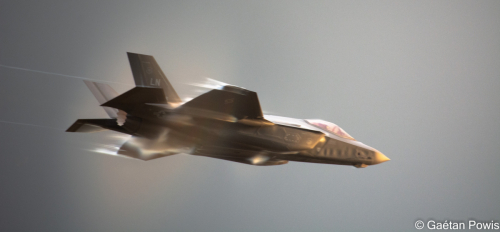 ActuDefense's tweet photo. F-35 #Suisse : le Parlement fédéral vote l'achat du F-35A https://t.co/l0cf26YhAS