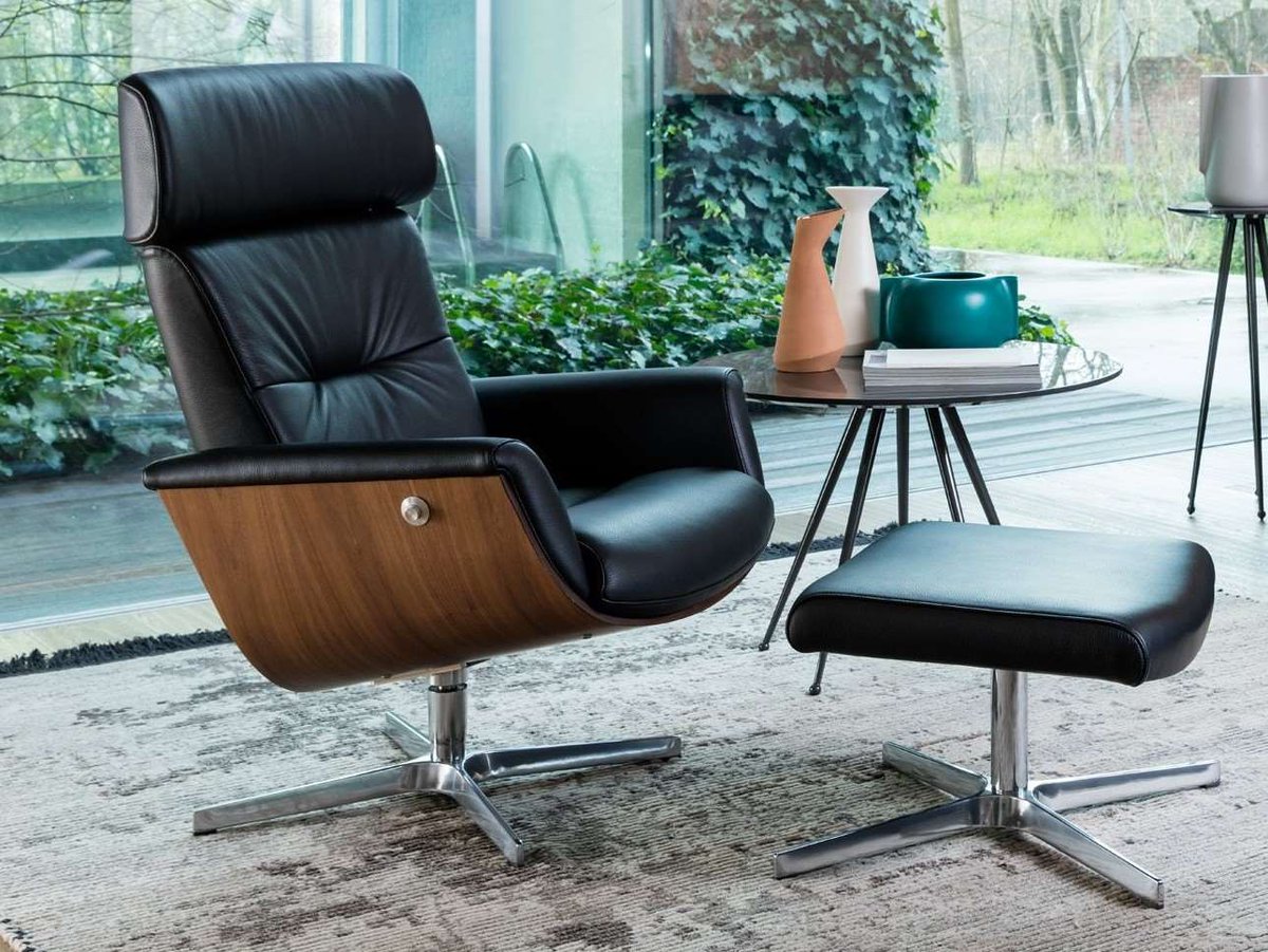 upholstrypro's tweet image. 𝐁𝐮𝐲 𝐁𝐞𝐬𝐭 𝐐𝐮𝐚𝐥𝐢𝐭𝐲 𝐑𝐞𝐥𝐚𝐱 𝐂𝐡𝐚𝐢𝐫𝐬 𝐃𝐮𝐛𝐚𝐢
Relax Chairs Dubai is the leading online retailer of luxury furniture including furniture and home decor.
#homedesign #interiordesign #relaxchair #chairupholstery #homedecor #homeimprovement
bit.ly/3xBBUlK