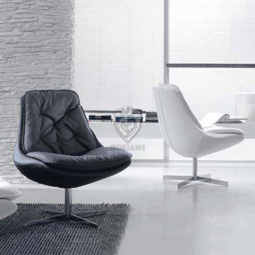 upholstrypro's tweet image. 𝐁𝐮𝐲 𝐁𝐞𝐬𝐭 𝐐𝐮𝐚𝐥𝐢𝐭𝐲 𝐑𝐞𝐥𝐚𝐱 𝐂𝐡𝐚𝐢𝐫𝐬 𝐃𝐮𝐛𝐚𝐢
Relax Chairs Dubai is the leading online retailer of luxury furniture including furniture and home decor.
#homedesign #interiordesign #relaxchair #chairupholstery #homedecor #homeimprovement
bit.ly/3xBBUlK