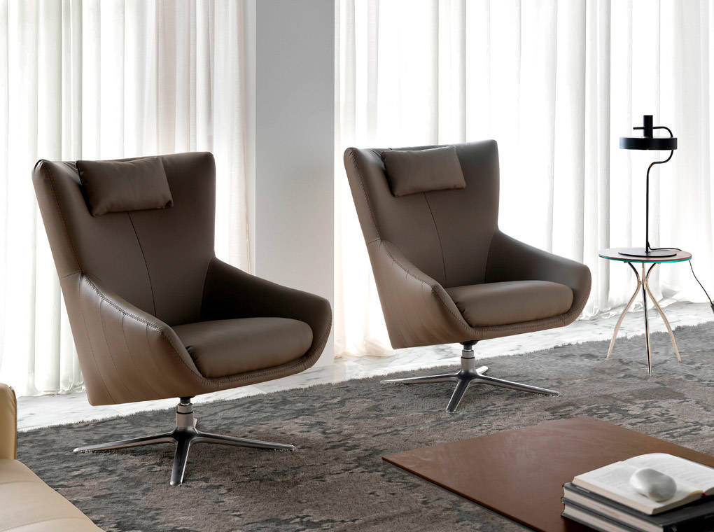 upholstrypro's tweet image. 𝐁𝐮𝐲 𝐁𝐞𝐬𝐭 𝐐𝐮𝐚𝐥𝐢𝐭𝐲 𝐑𝐞𝐥𝐚𝐱 𝐂𝐡𝐚𝐢𝐫𝐬 𝐃𝐮𝐛𝐚𝐢
Relax Chairs Dubai is the leading online retailer of luxury furniture including furniture and home decor.
#homedesign #interiordesign #relaxchair #chairupholstery #homedecor #homeimprovement
bit.ly/3xBBUlK
