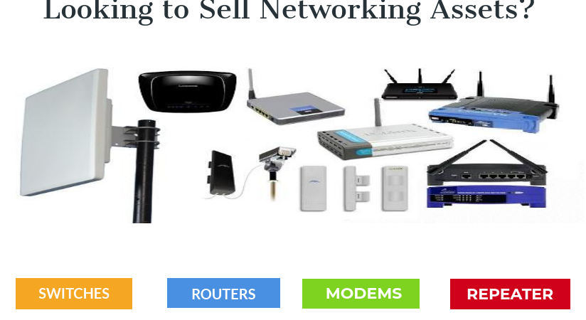 MaxicomIndia's tweet photo. Looking to sell Networking Equipment? contact us at https://t.co/M4FL12H2rN

#sellnetworkingequipment #sellmodems #sellrouters #sellitequipment #sellswitches #selloldnetworkingequipment  #maxicomus https://t.co/cqj8mGcXu4