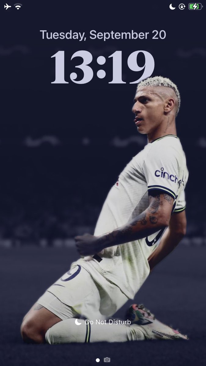 KURI1308's tweet photo. #soccer
#wallpapers
#soccerwallpaper https://t.co/x7FQafWjEj