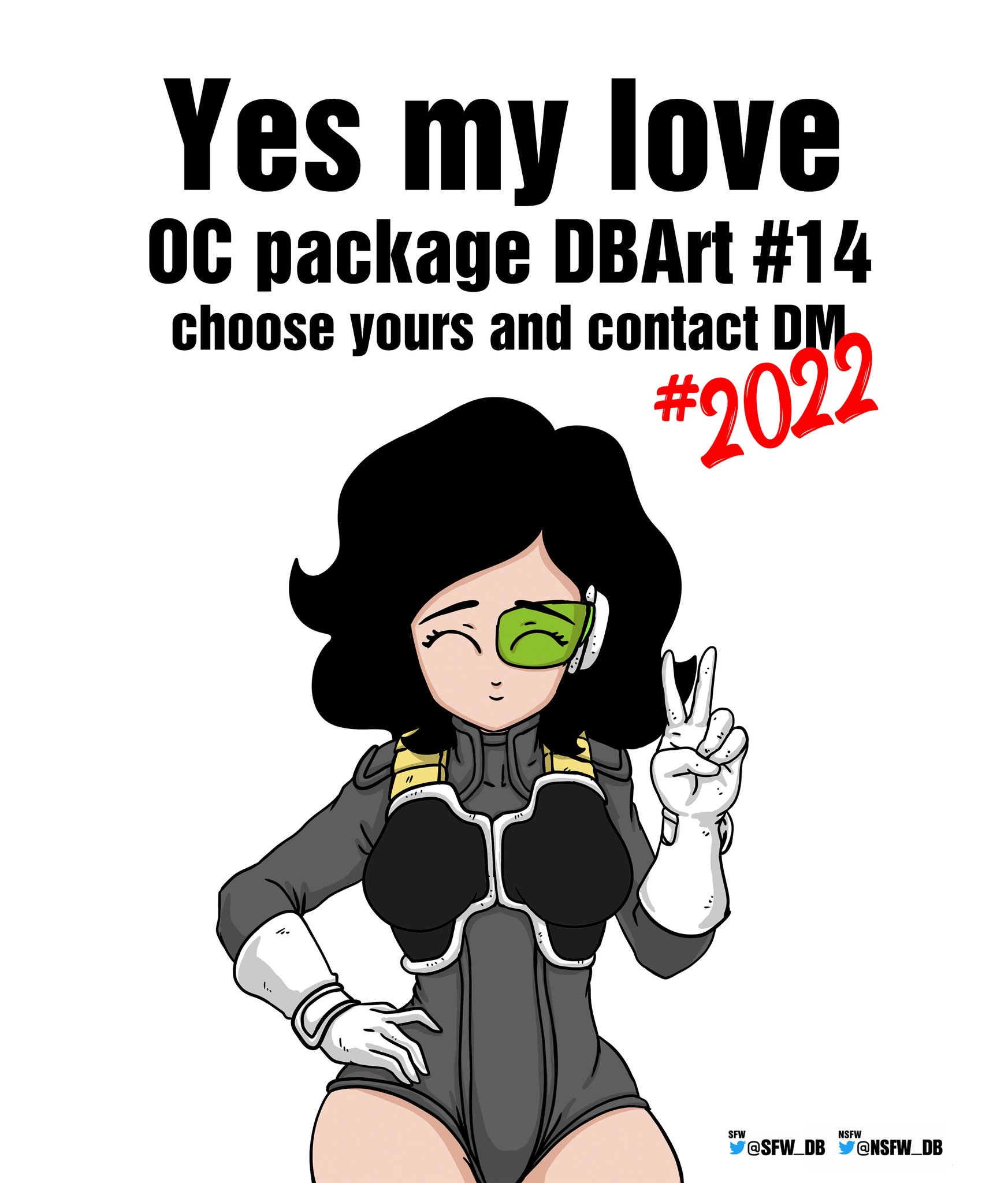 dbartsfw-open-commission-on-twitter-yes-new-ocs-for-you