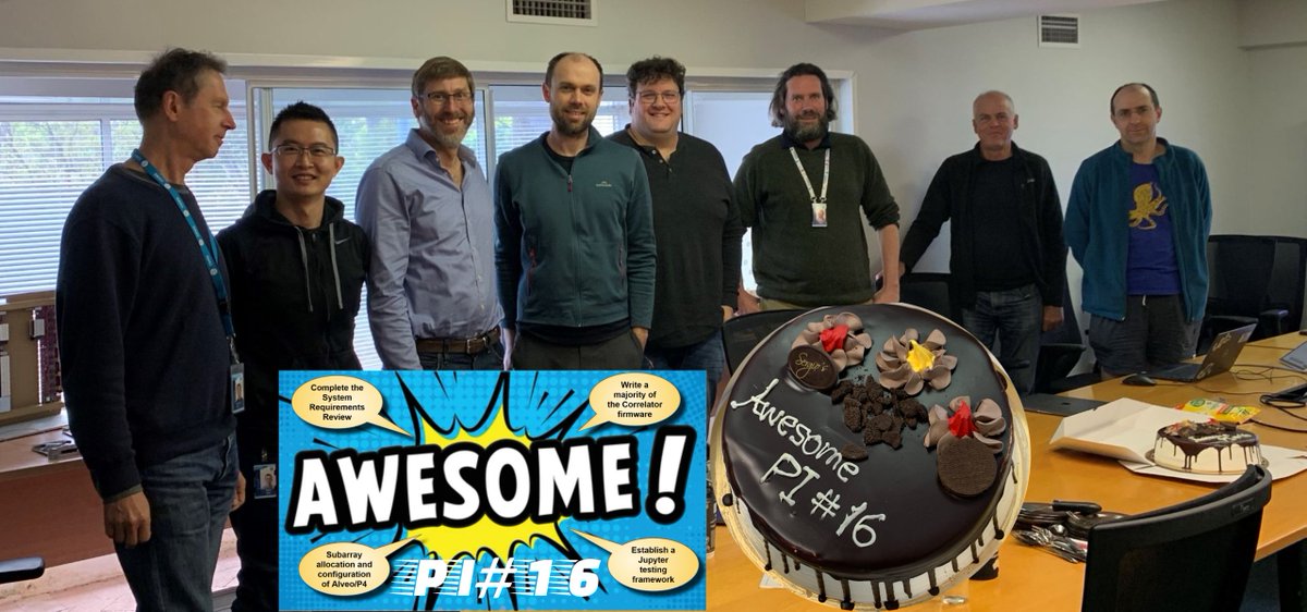 Dr. Grant Hampson tweet media