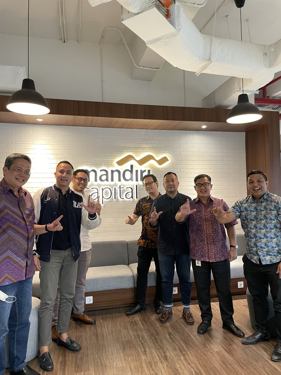 Seetiverse.io tweet media