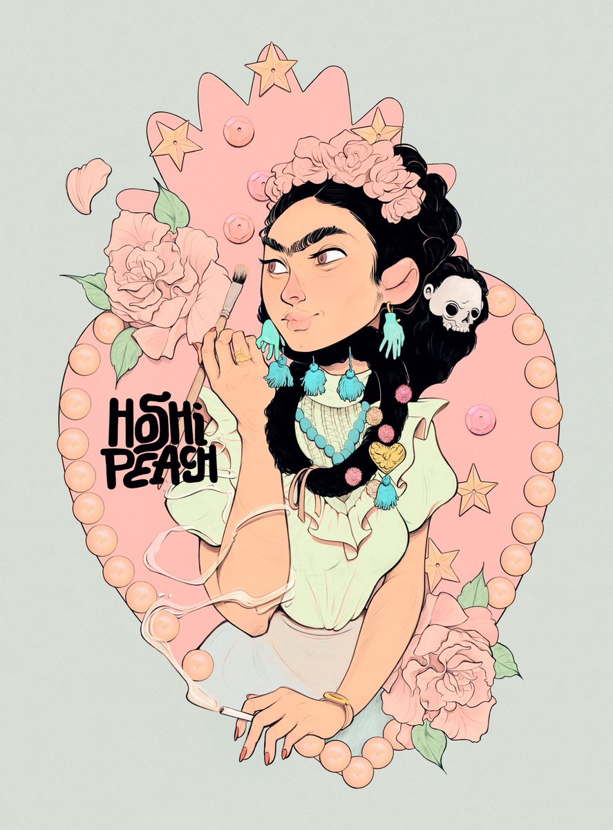 GM gorgeous souls 😍💖🥰