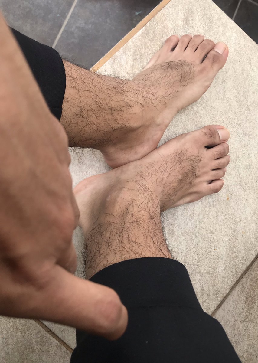 Me gustan mucho mis pies 
#feetfethish #feetfetiche #Feet #pies