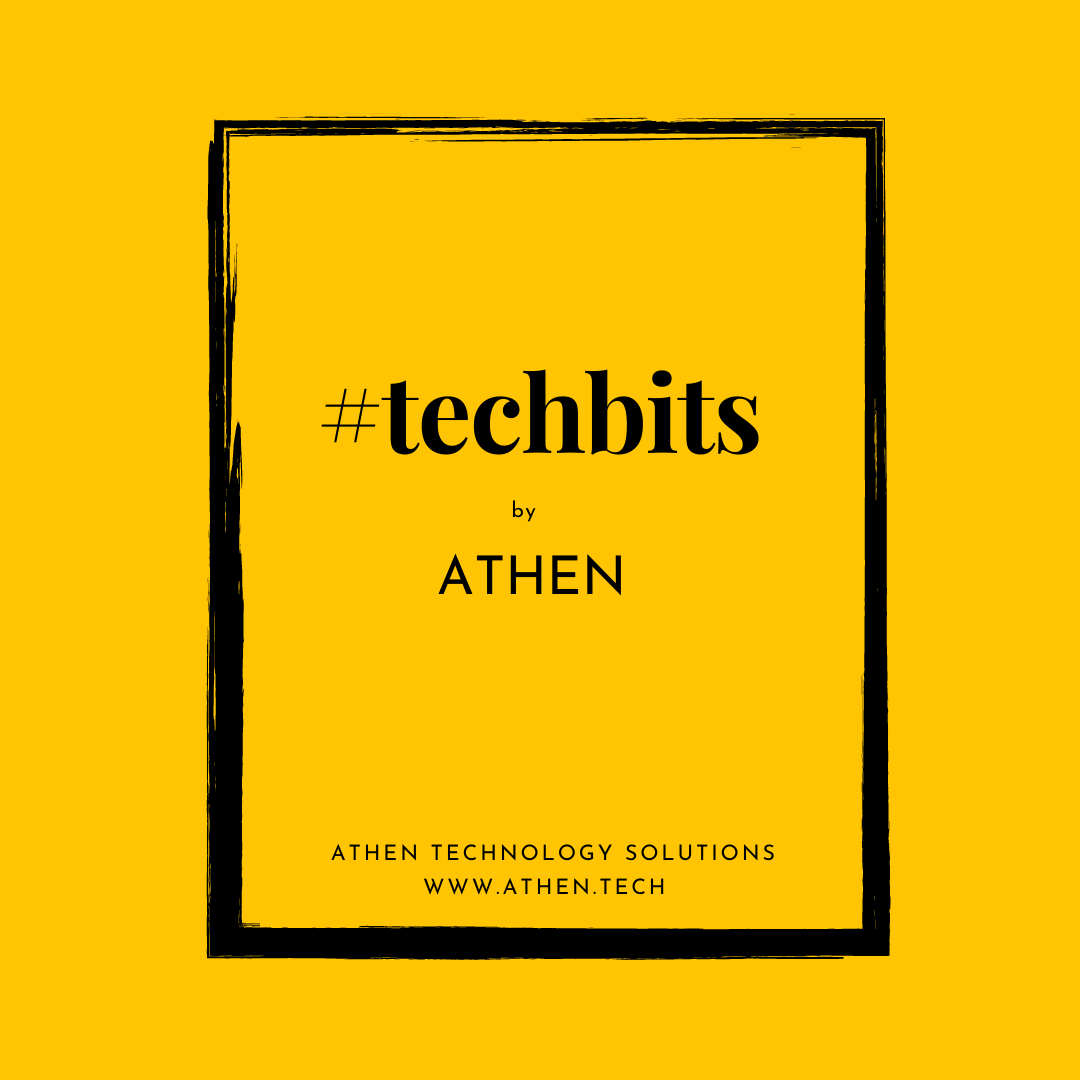 WeAreAthen's tweet photo. TypeScript 4.8 is released now.

#typescript #released #athen #athentechbits #techbits https://t.co/7uqaDhQV5z