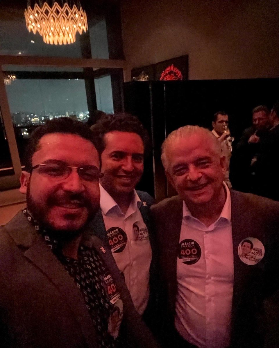 MichaelRivow's tweet photo. https://t.co/NhDwzVBCeo