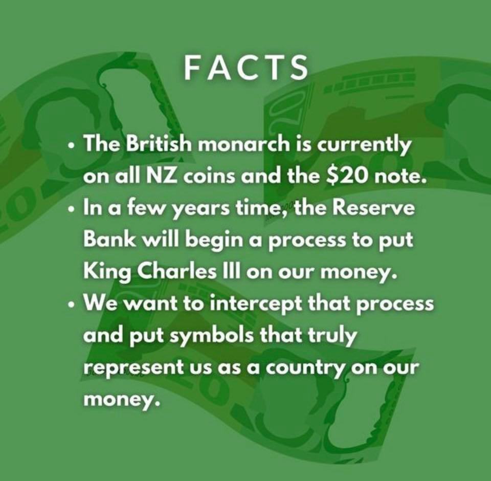 Adam_Currie_NZ tweet picture