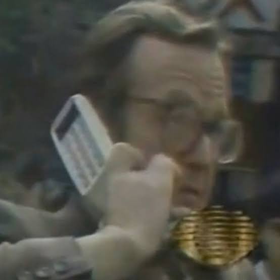 JacoZabludovsky's tweet photo. Tengo la tristeza de decir que estoy en presencia de uno de los más grandes desastres que he visto en la historia de la Ciudad de México desde que nací en ella.

#24Horas 

#Sismo https://t.co/ljvhOLfm0g