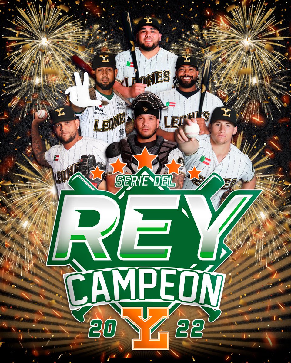 leonesdeyucatan's tweet photo. ¡SOMOS CAMPEONES, VIVA YUCATÁN, VIVAN LOS LEONESSSSS! 🏆🏆🏆🏆🏆🔥🔥🔥
Por Tecate https://t.co/bFswDLA2G9