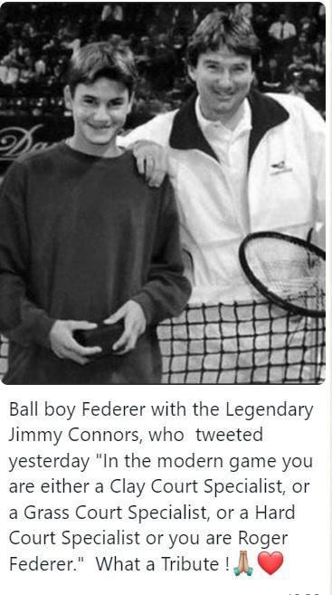 gdalmiathinks's tweet photo. Roger! https://t.co/BQQoAWgJ22