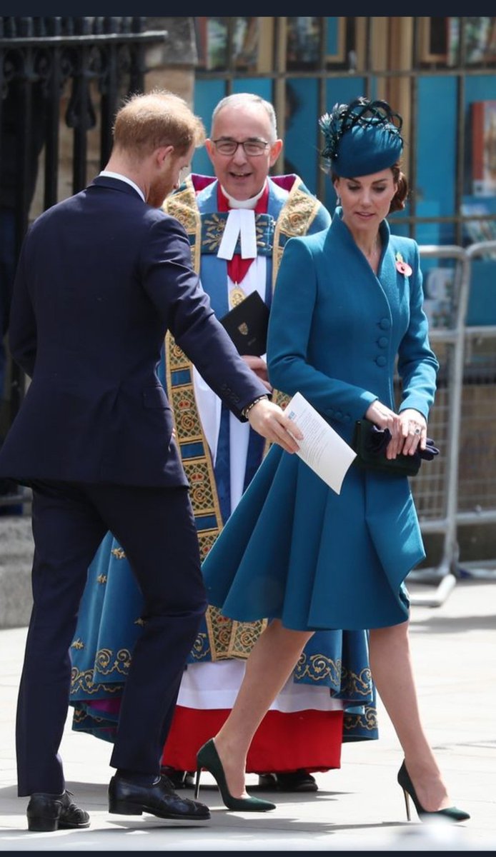 SussexSpartanMegHive On Twitter KKKate Misses Harry For Treating sussexspartanmeghive-on-twitter-kkkate-misses-harry-for-treating