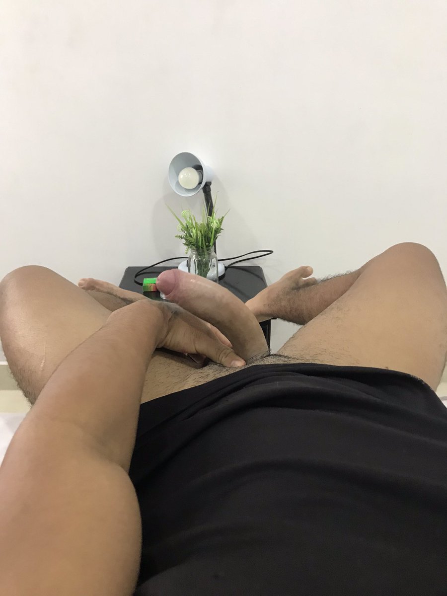 #RT 👿🍆Si Quieres Venir a 🤤Chupármela y Darle mucha leche 🥛🔥
