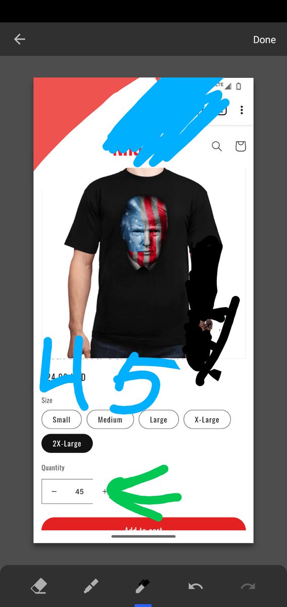 WATCHJOINSHARE.COM =ME tweet media