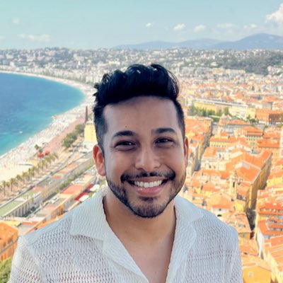 Chris102090's tweet photo. #NewProfilePic https://t.co/QCqETr6oiR