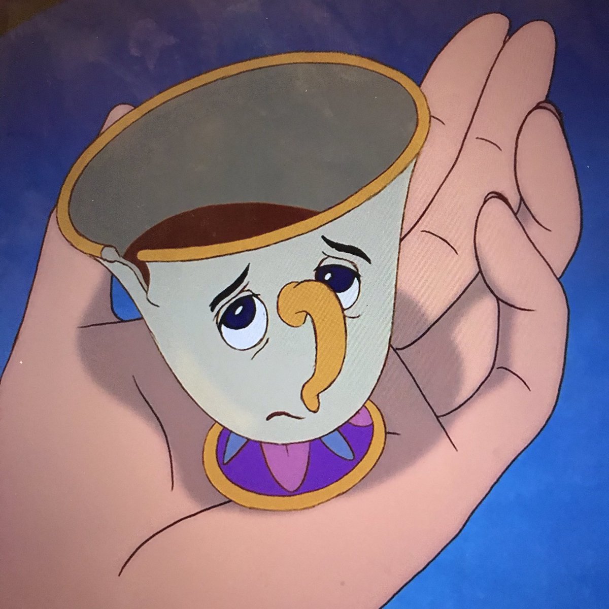 jehofa's tweet photo. Und hier noch die gestrige #zib2 mit #spoilerwithoutcontext: https://t.co/xGoMTaZqco