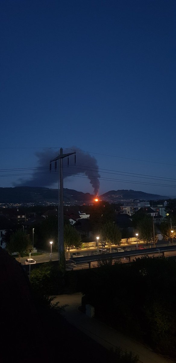 JerrySpoon's tweet image. #bern #kehrsatz :( #brand